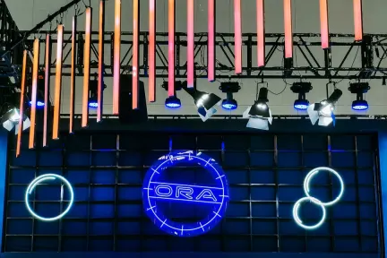 Playfina Casino Mobil App